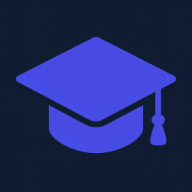 CCMT logo